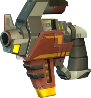 label.upgrade_illustration