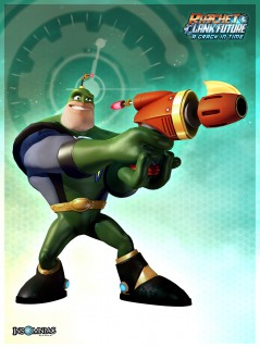 Qwark