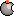 :apple: