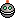 :peur: