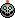 :)