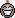 :)