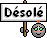 :desole: