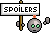 :spoilers: