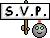 :svp: