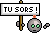 :sors: