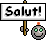 :salut: