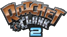Forum Ratchet & Clank 2