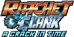 Forum Ratchet & Clank : A Crack in Time