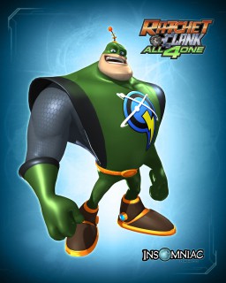 Qwark