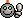 :ok: