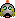 :snif2: