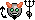 :diable: