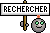 :rechercher: